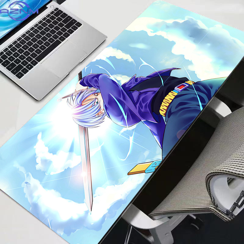 Alfombrilla de ratón Dragon Ba - Gaming Keyboard Mini reseña y precio