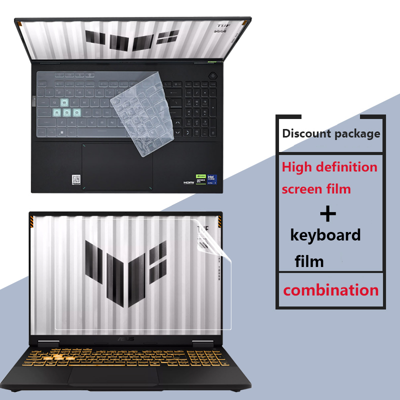 para el protector de pantalla  - Gaming Keyboard 2026 reseña y precio