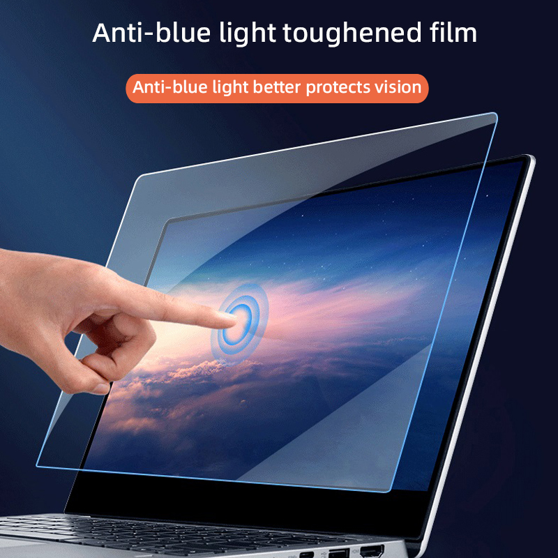 para el protector de pantalla  - Gaming Keyboard 2026 reseña y precio