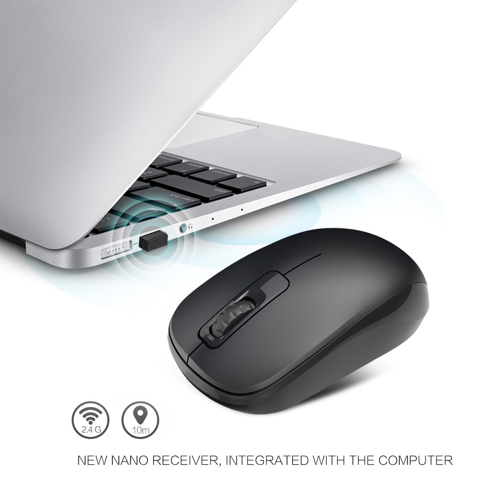 Juego de teclado y ratón inalá - Gaming Keyboard Mini reseña y precio