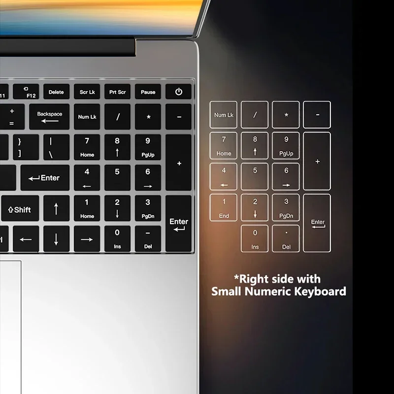 Nueva Laptop para Juegos 2026, - Gaming Keyboard 2026 reseña y precio