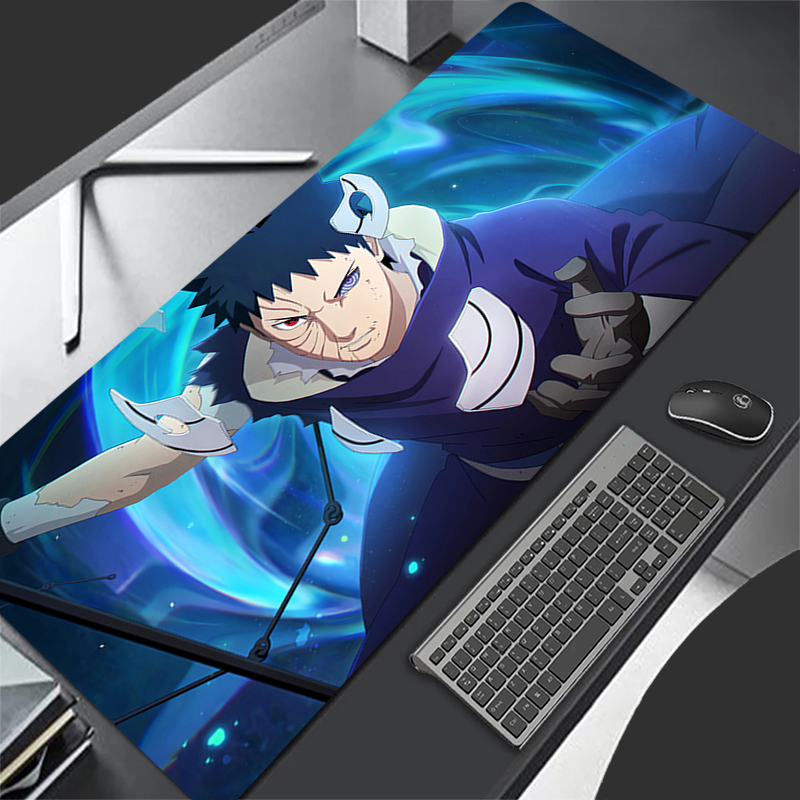 Alfombrilla de ratón Anime Car - Gaming Keyboard High Ground reseña y precio