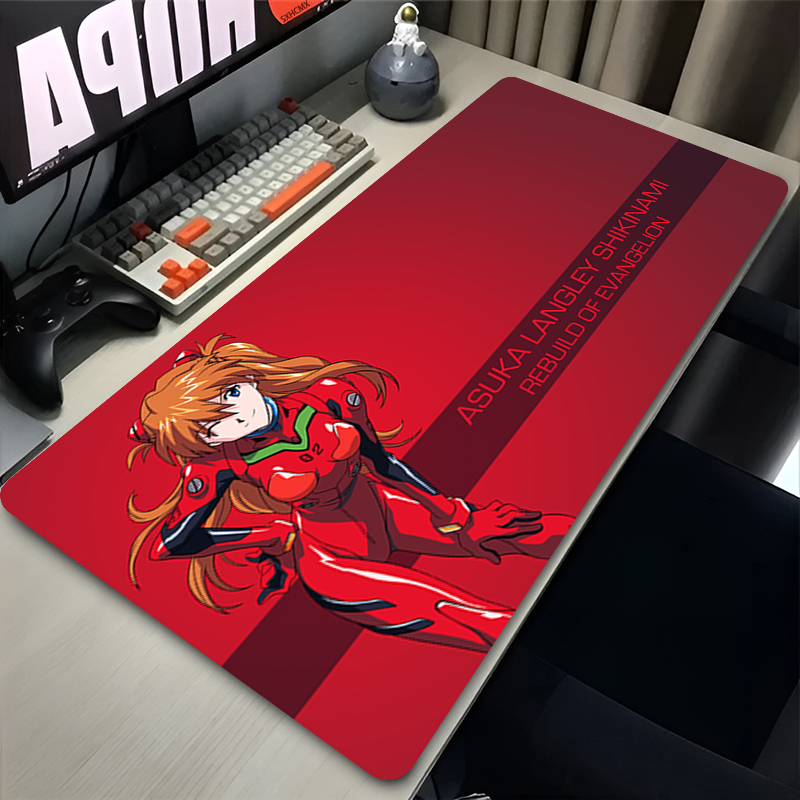 Alfombrillas de ratón grandes  - Gaming Keyboard High Ground reseña y precio