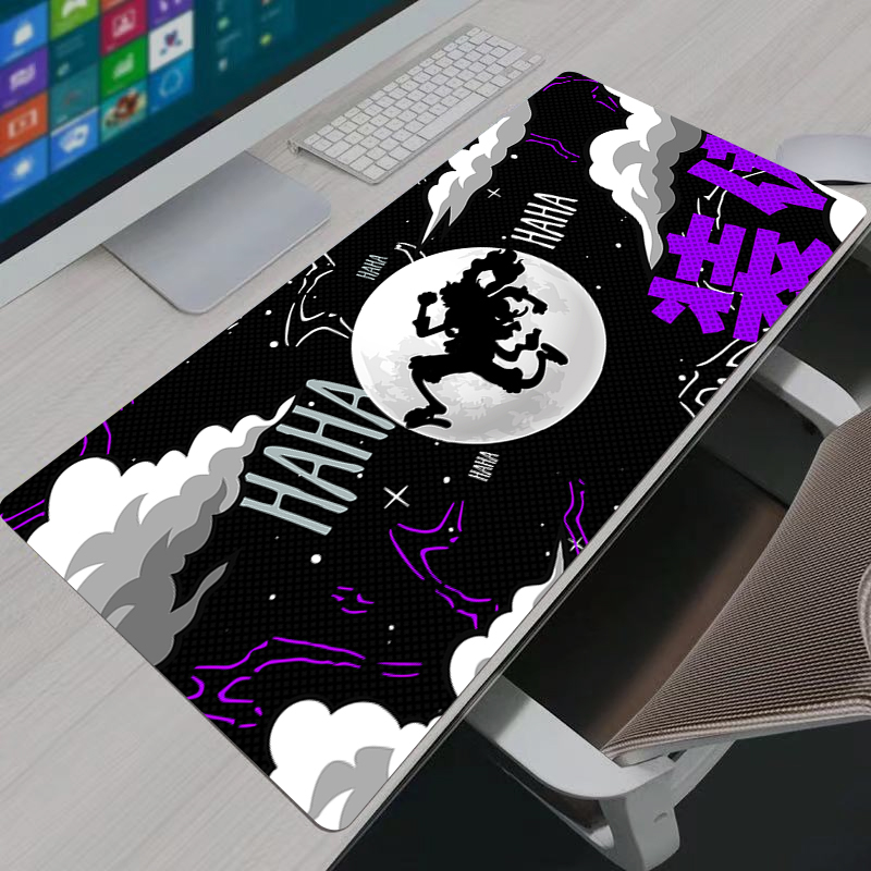 Alfombrilla de ratón para jueg - Gaming Keyboard Nearby reseña y precio